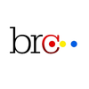 BRC Activation Solutions