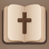 Holy Bible † Study God's Word