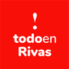 Todo en Rivas