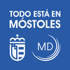 Todo está en Móstoles