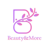 Beauty & More