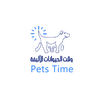 Pets Time