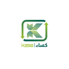 كـسـاء