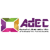 AdEC Request