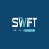Swift Delivery