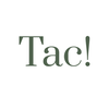 Tac! Life Time Solutions