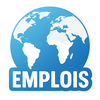 Afrique Emplois