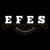 Efes