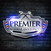Premier Barber Institute