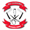 MT Clippers Barbershop