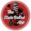 The State Board App