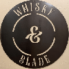 Whisky And Blade