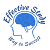 Effective Study