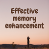 Memory improvement