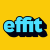 Effit