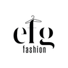 EFG FASHION