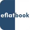 eFlatbook