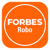 EFL Forbes Robo