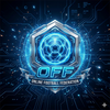 Online Football Federation