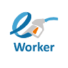 E-FUEL-Worker