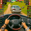 City Car Driving : Car Game 3D