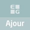 EG Ajour