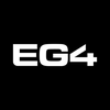 EG4 BMS