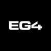 EG4 Connect