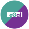 Higher Study & Migration: eGal