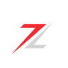 Z Platform