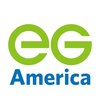 EG One