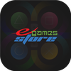 E-Games Store Kuwait