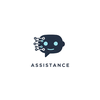 AI Chatbot - Daily Assistance
