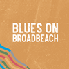 Blues on Broadbeach 2025