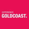 Experience Gold Coast