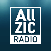 Allzic Radio webradio musique