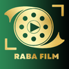 RabaFilm