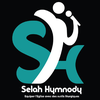 Selah Hymnody