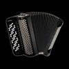 Button Accordion