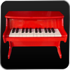 Toy Piano