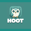 Hoot