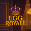 Egg Royale