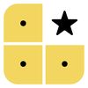 Star Battle Puzzle: Brain Game