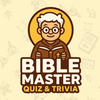 Bible Master – Quiz & Trivia