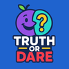 Truth or Dare: Party Game