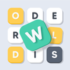 Woriddle: Word Guess Challenge