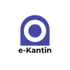 e-Kantin