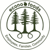 Econofoods Stores