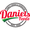 Daniels Foods