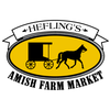 Hefling's Amish Farm Market